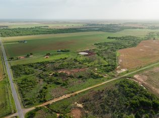 4554 Old Lake Rd, Electra, TX 76360
