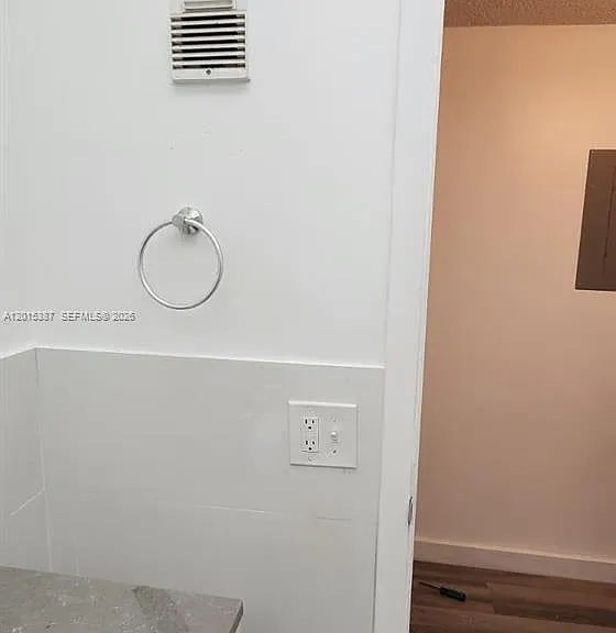 6930 Miami Gardens Dr #1-512A — Photo 10