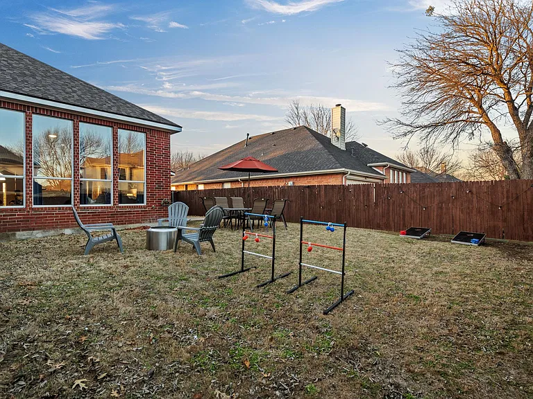 Ruth Borchardt Dr — Photo 7