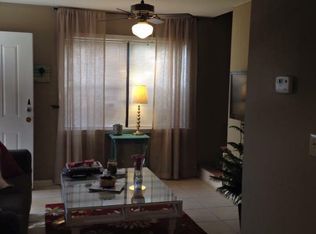 1307 Access Rd #D, Oxford, MS 38655