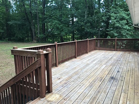 5th image of 329 Vista Trl