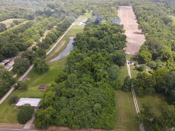 State Highway 416, Glynn, LA 70736
