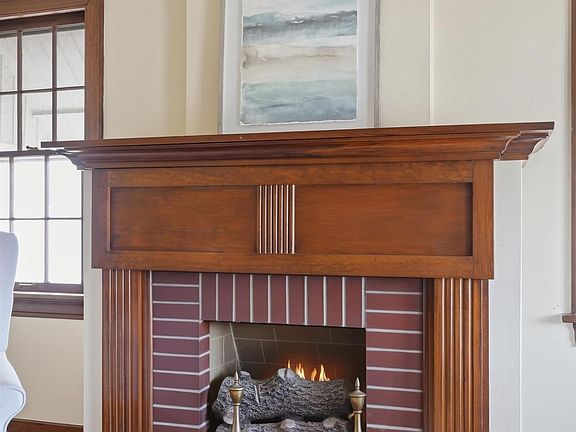 5th image of 1611 Cherokee Rd