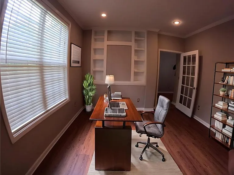 2680 Hampton Park Dr — Photo 3