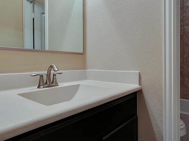 16613 Stillhouse Hollow Ct — Photo 27