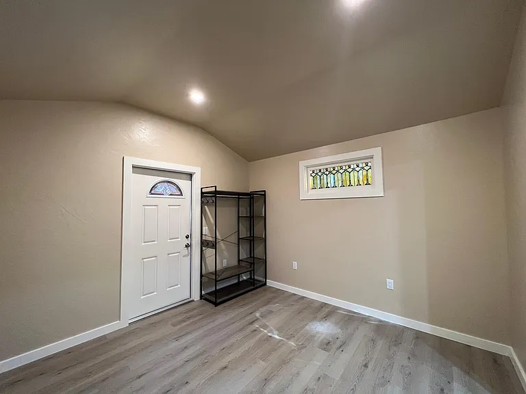 14552 Canyon One Rd #B — Photo 5