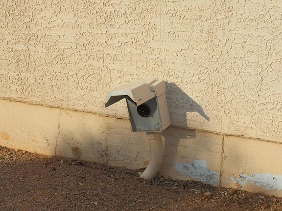4th image of 5527 E Carol Ave