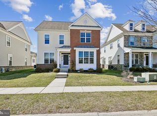 2801 Cheekwood Cir, Ellicott City, MD