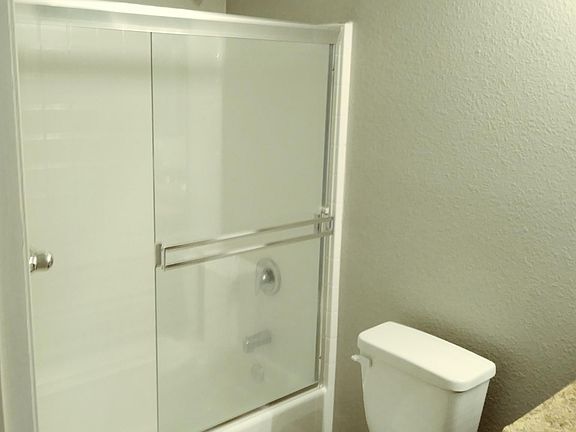 4th image of 5790 Vista Serena Way APT 101