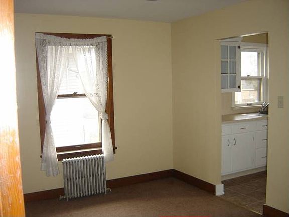 Room 2