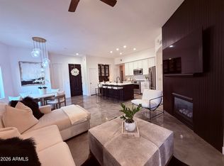 11000 N 77th Pl #1057, Scottsdale, AZ 85259