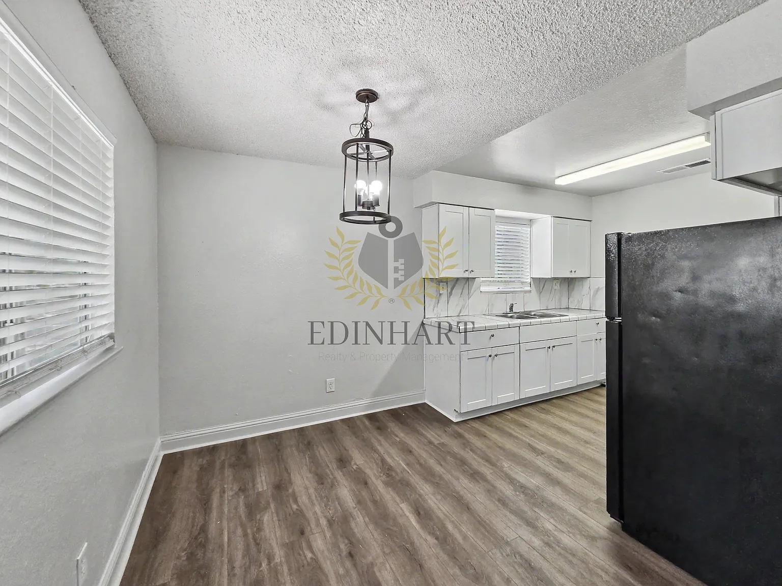 3948 East Woodward Avenue - 201 — Photo 4