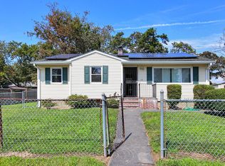 19 Booker Blvd, Amityville, NY 11701