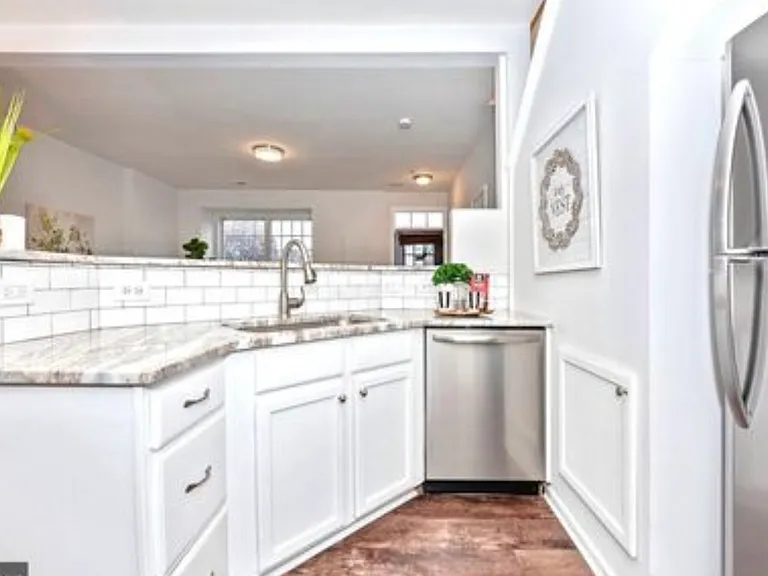 5177 Duke Ct — Photo 37