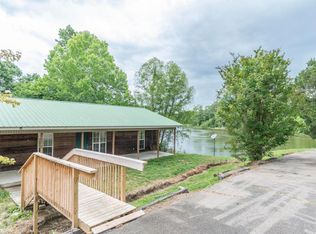 314 Indian Pointe Rd #314, Starkville, MS 39759