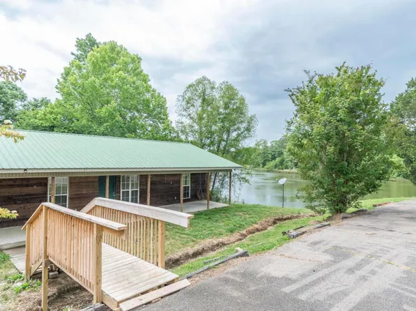 314 Indian Pointe Rd #314, Starkville, MS 39759