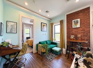 58-25 Myrtle Ave #3, Ridgewood, NY 11385
