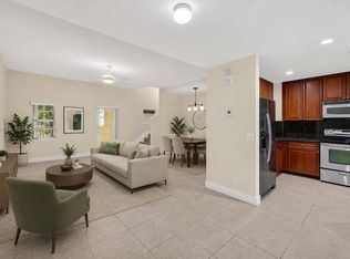 704 SW 1st Ave, Pompano Beach, FL 33060