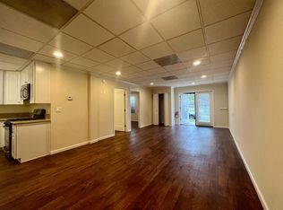 2240 Garnet Ave SUITE B, San Diego, CA 92109