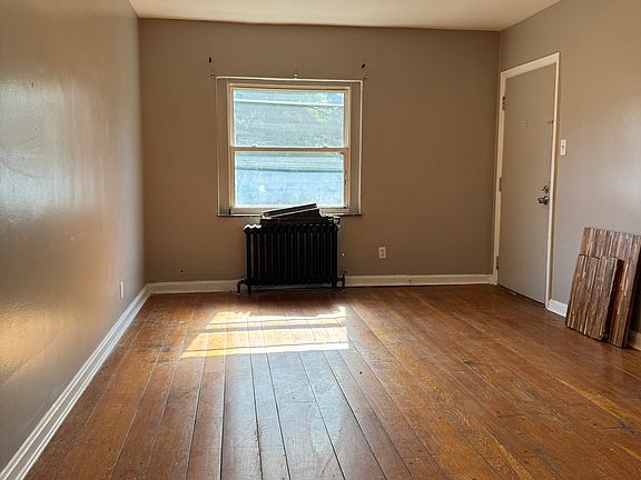 2nd image of 709 Elberon Ave APT 4