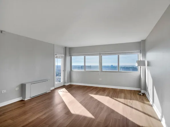 1520 Senate St #187, Columbia, SC 29201
