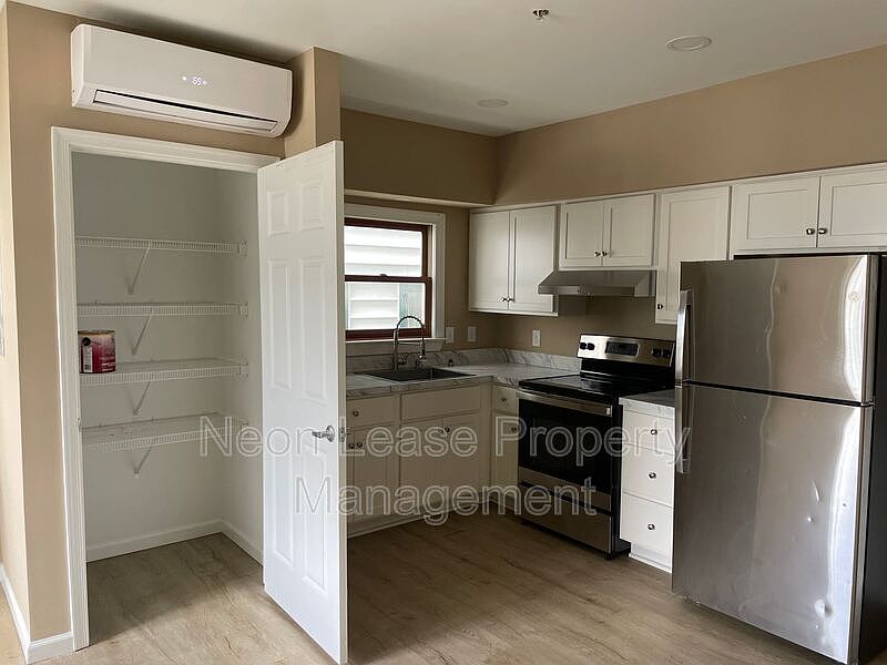 42 Commerce Street 42 Commerce St Harrington DE Zillow