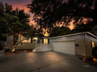 841 Northside Dr, Elko, NV 89801