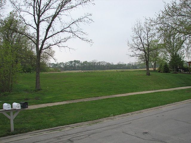 1st image of 26552 Lily Lake Ln