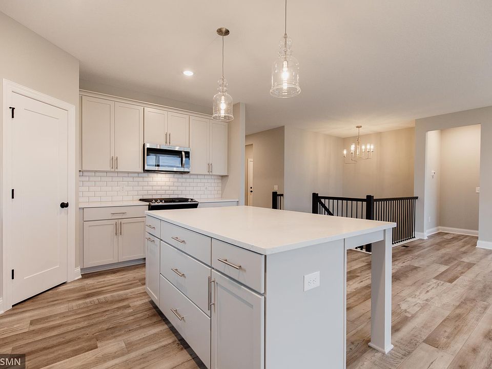 1st image of 3969 Kokanee Ave