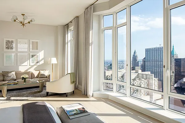 Sold by Corcoran | media 28