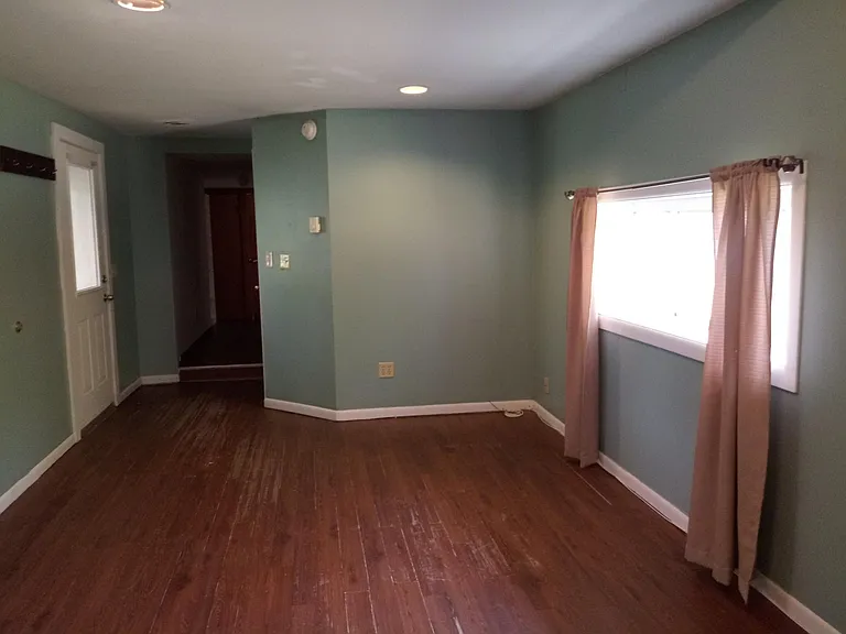 17REAR Old Route 146 #REAR — Photo 7