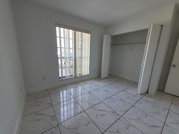 5th image of 12734 SW 261st Ter