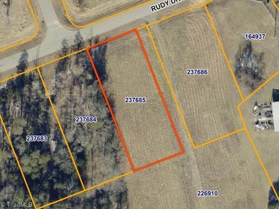 8805 Rudy Dr Lot 33, Kernersville, NC, 27284