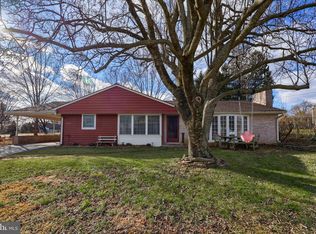 1826 Niblick Ave, Lancaster, PA 17602