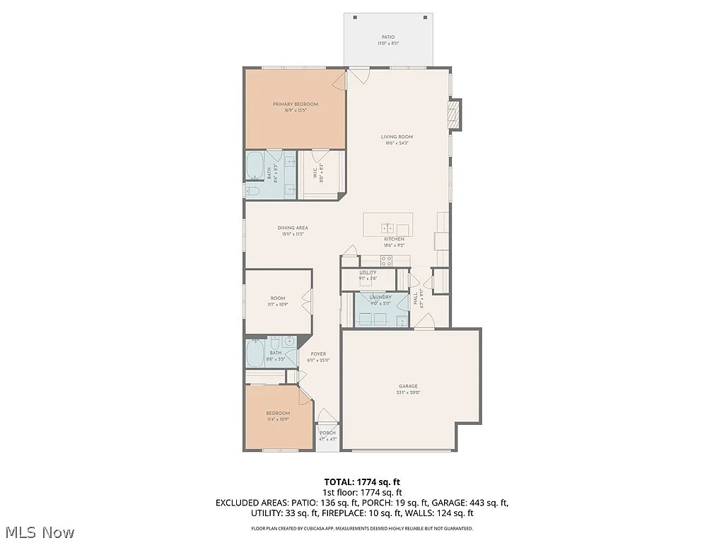 Property photo 2