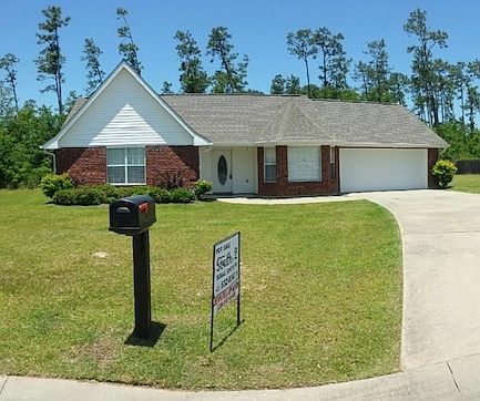 1st image of 12358 White Oak Dr
