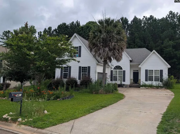 241 Blythe Creek Dr, Blythewood, SC 29016