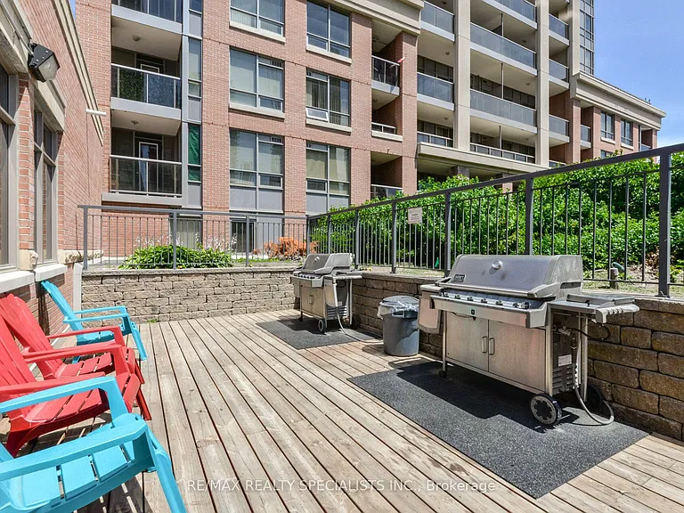 4090 Living Arts Dr #711 — Photo 39