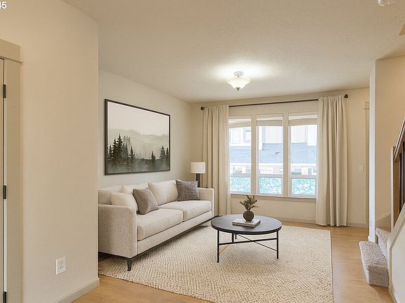 2nd image of 7728 NE Julie Ann Ln
