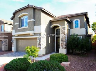 9939 Rockside Ave #0, Las Vegas, NV 89148