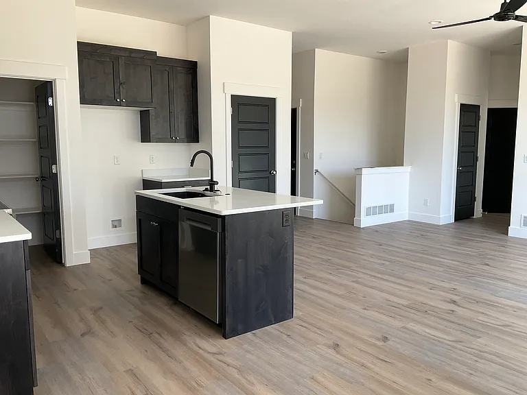 4532 Ramble Rd — Photo 6