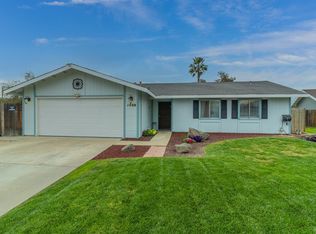 1408 Erin Way, Hanford, CA