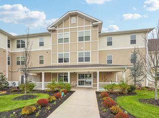 1410 Riverton Rd #2368B8D7E, Riverton, NJ 08077