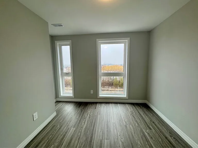 130 Otterbein Rd — Photo 20