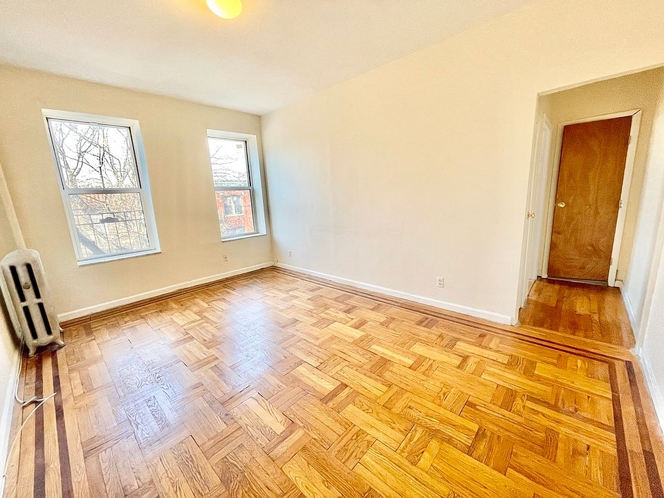 1st image of 25-81 36th St #C2