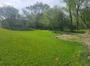 0 18th St, Fennimore, WI 53809