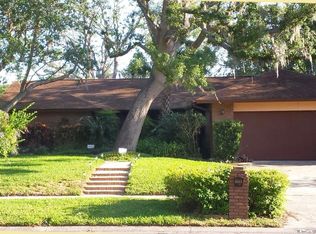 7549 Glenmoor Ln, Winter Park, FL 32792
