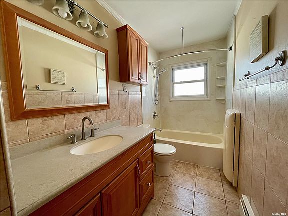 5th image of 153-38 81st St Floor 2