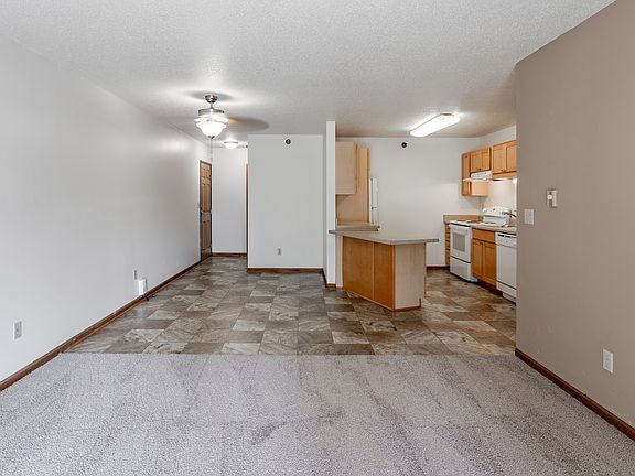 2nd image of 931 41st St NW #11505004