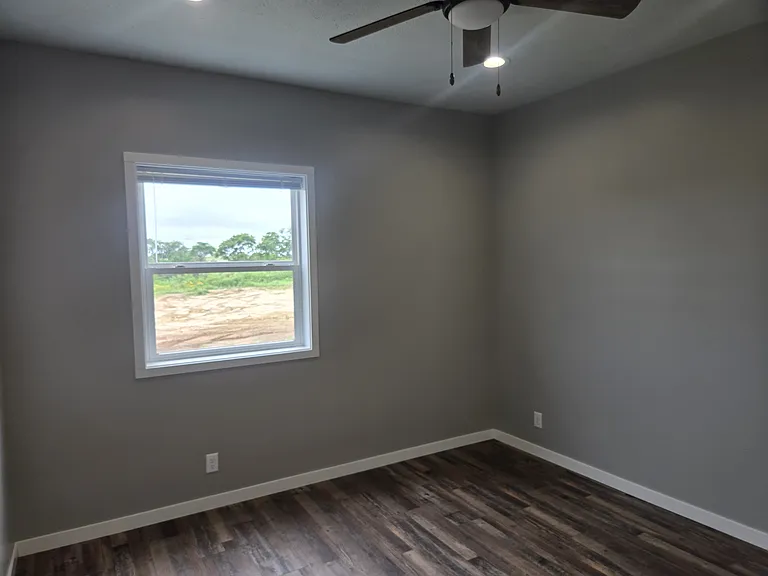 61599 72675th Rd — Photo 12
